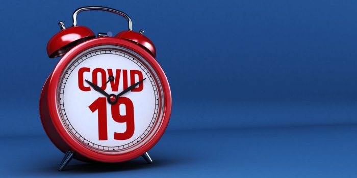 Covid-19 : les actes medicaux qui ont enregistre le plus de deprogrammations