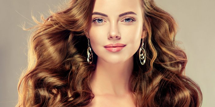 20 coupes qui font monter le volume