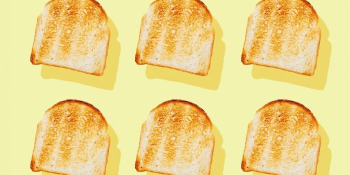 Glycemie, digestion, additifs : quels sont les pains qu’il faut eviter ?