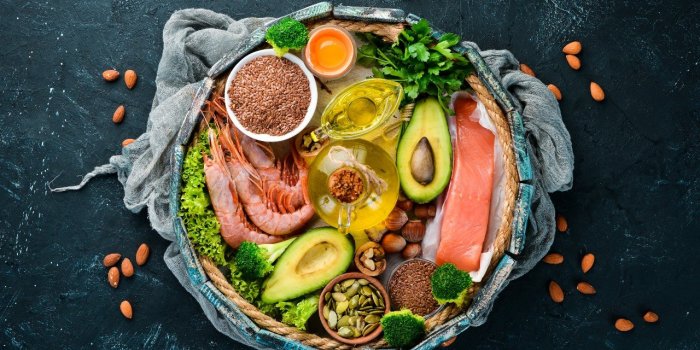 L’alimentation occidentale favorise les douleurs inflammatoires