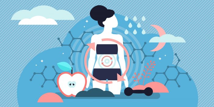 7 (mauvaises) habitudes alimentaires qui ralentissent le metabolisme