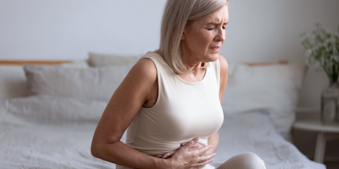 Les 12 regles d’or pour un bon transit intestinal