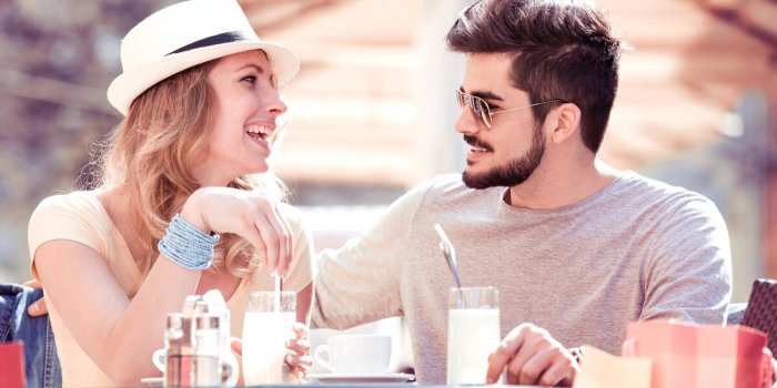 5 bons conseils pour rester en bons termes avec son ex