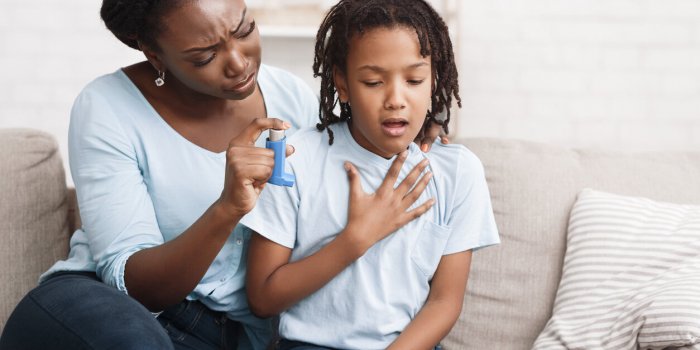 Alerte precoce aux pollens : les departements les plus touches 