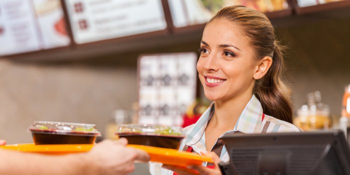 Ces 5 aliments de fast-food sont dangereux pour votre foie