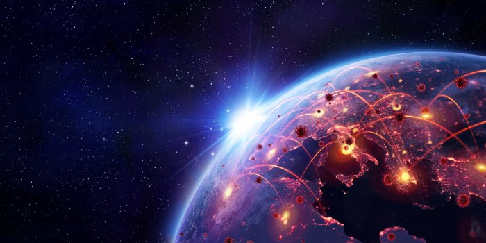 "Hold-up" : les 10 aberrations scientifiques de ce "documentaire" sur la Covid-19