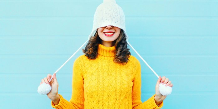 Froid, manque de lumiere : 9 astuces a piquer aux Scandinaves