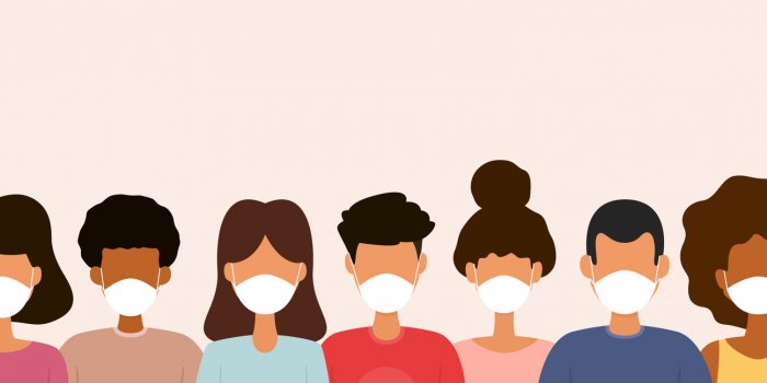 Masques grand public : les villes et regions qui en distribuent gratuitement