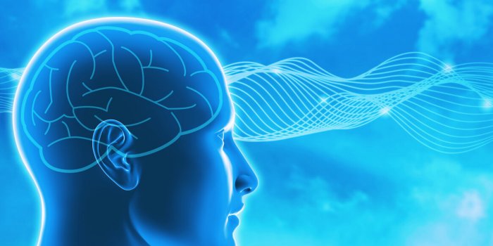 Ces 8 celebrites composent avec un trouble neuropsy !