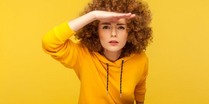 7 conseils pour se detacher du regard des autres