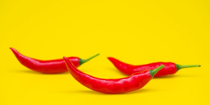 Covid-19 : je mange quoi si j-ai perdu le gout et l-odorat ?