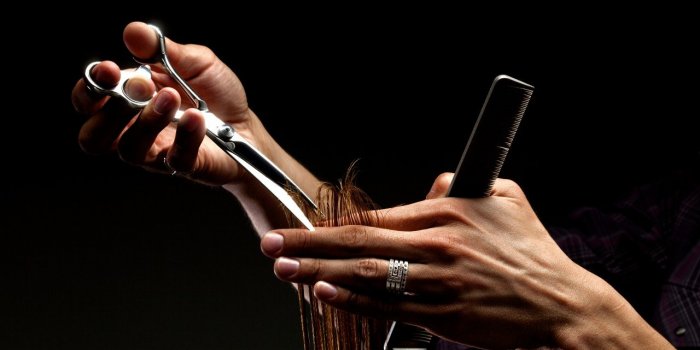 Cheveux : 6 conseils de Nicolas Waldorf pour choisir votre coiffeur