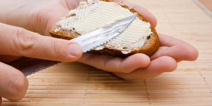 Les 7 meilleurs aliments au petit-dejeuner