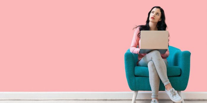 Les maladies que l’on peut attraper assis