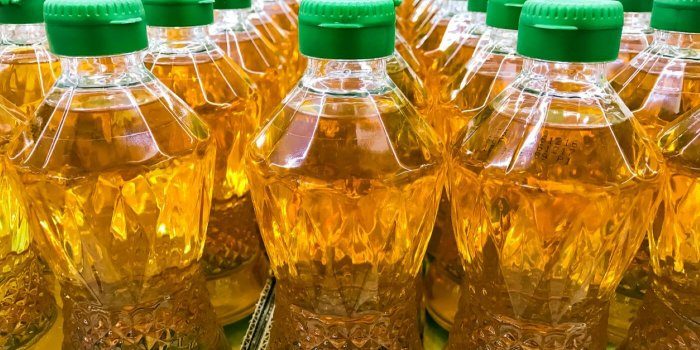 Ces 7 aliments que vous adorez contiennent de l-huile de palme, voici par quoi les remplacer !