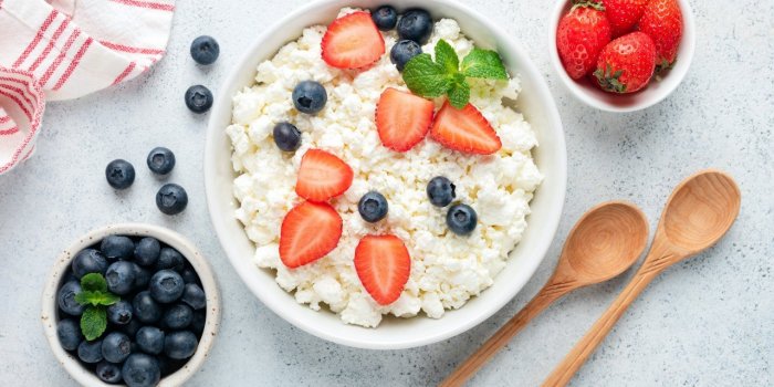 15 collations autorisees apres minuit par un nutritionniste