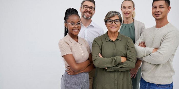 ALD : ou en est-on en France selon les personnes concernees ?