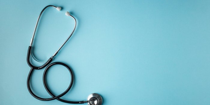 5 problemes de sante qui peuvent etre diagnostiques plus tot