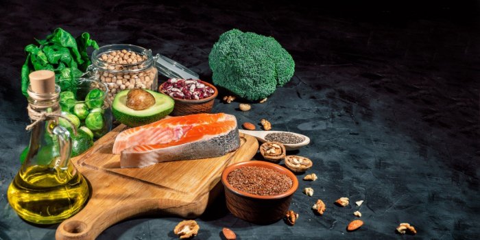 Le bon cholesterol pourrait vous premunir contre Alzheimer