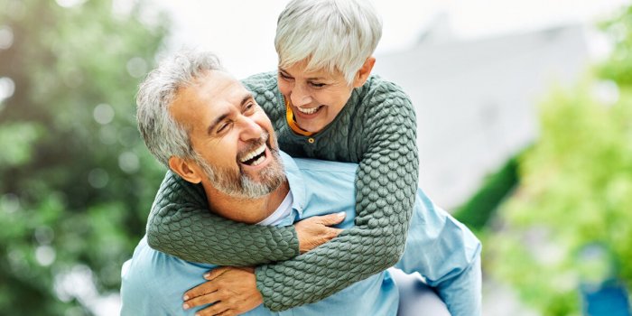 7 habitudes a prendre pour vous rebooster
