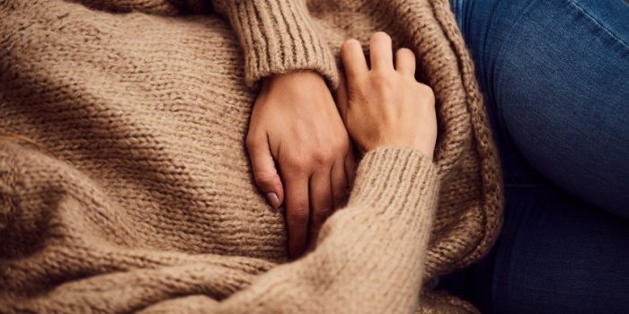 Dyspepsie : 10 causes frequentes d’une digestion difficile