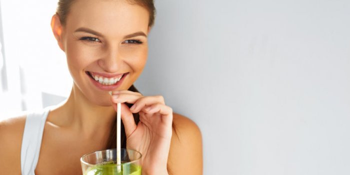 Clean : une detox pour rajeunir en 3 semaines