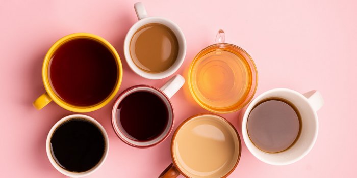 8 boissons qui aggravent les brulures d-estomac 