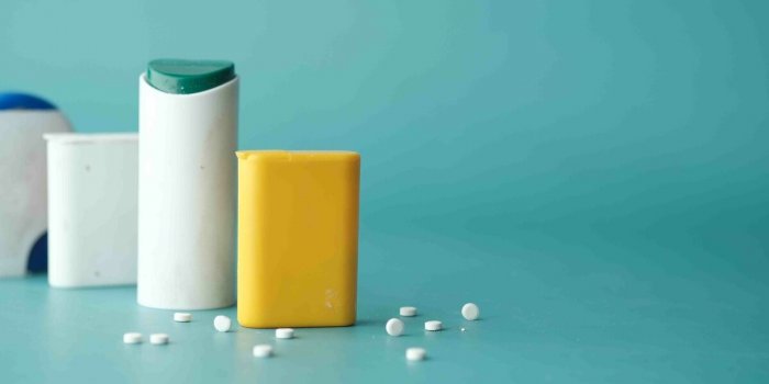 Edulcorants : l’OMS preconise de ne pas les utiliser si l’on veut perdre du poids