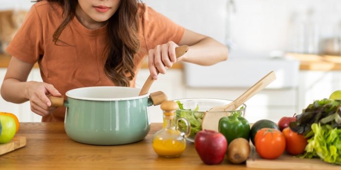7 recettes a base d-eau chaude pour mieux s-hydrater en ete