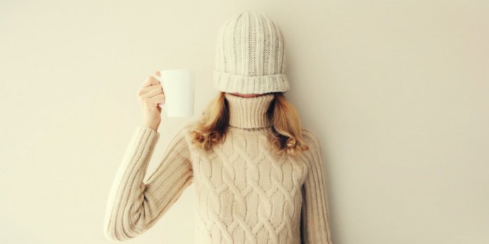 Comment eviter le rhume de l-automne ?