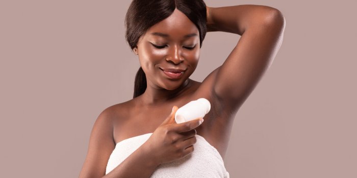 Les 8 meilleurs deo pour la sante selon 60 Millions de consommateurs