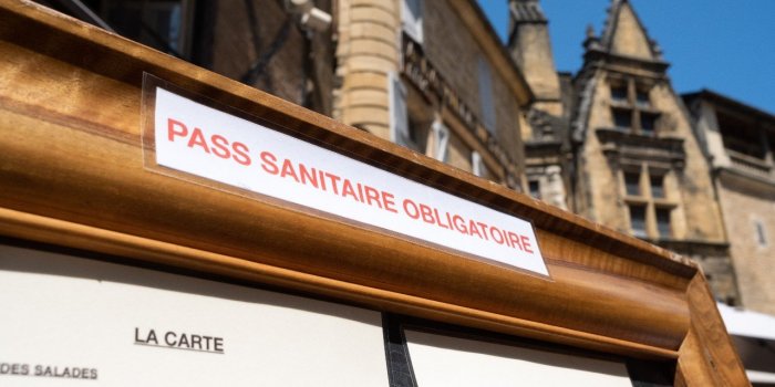 Pass sanitaire local : 13 departements qui risquent de conserver des restrictions