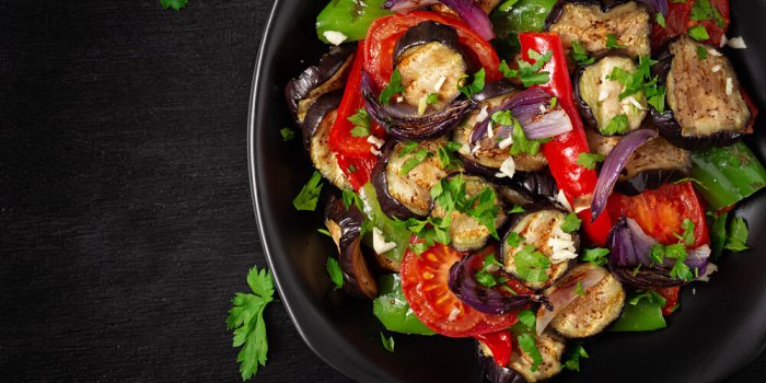 Coeur : misez sur la cuisine latine pour prendre soin de votre sante cardiaque