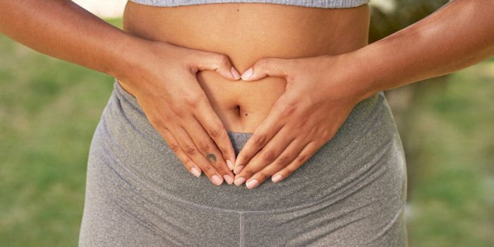 Ventre plat : 5 astuces risquees a ne pas suivre