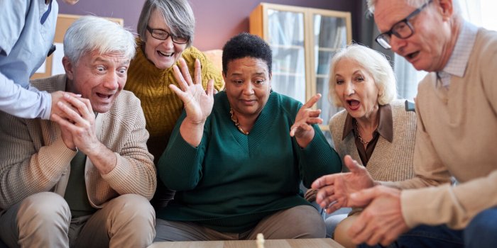 Ces 8 jeux de societe que l-on vous conseille sont bons pour votre sante mentale
