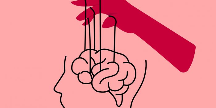 Manipulation et gaslighting : huit signes a ne pas ignorer