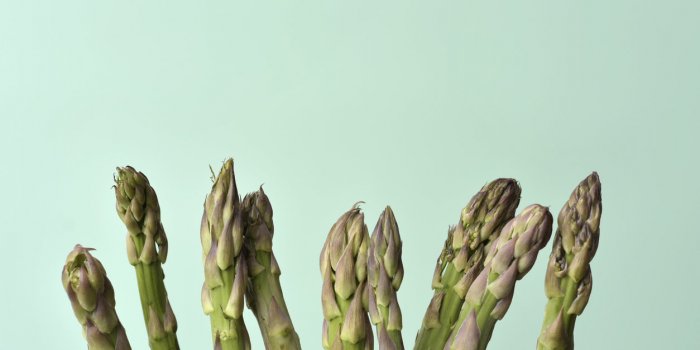 15 aliments de saison pour etre en forme au printemps