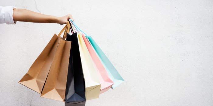 Covid-19 : les magasins les plus a risques selon un infectiologue
