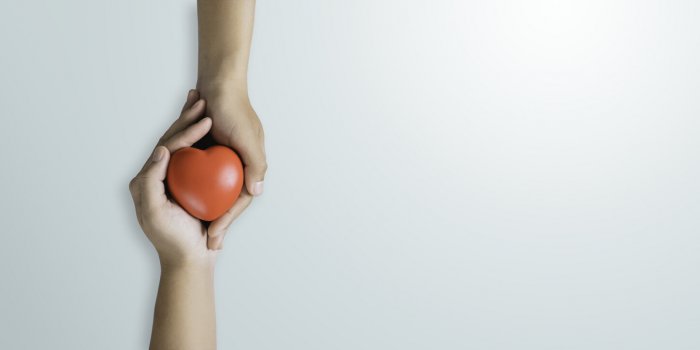 Huit questions que les gens se posent sur le don d’organes