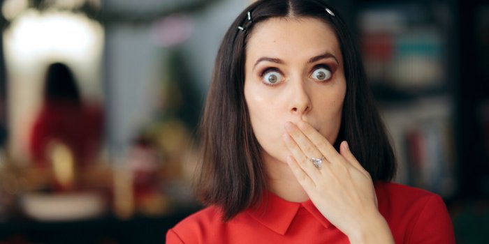 5 maladies que le hoquet peut predire 
