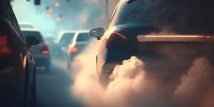Pollution de l’air : comment elle empoisonne notre sante