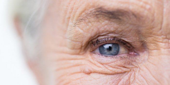 Quel contour des yeux choisir en fonction de mon age ?