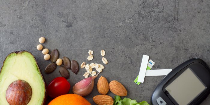 Diabete : mefiez-vous de ces 7 legumes riches en amidons qui font grimper la glycemie