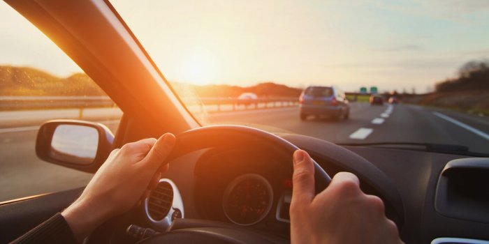 Medicaments : ce qu-il faut faire avant de prendre le volant (que personne ne fait)