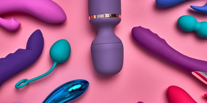 Sextoy : 9 erreurs a ne pas faire avec un vibromasseur