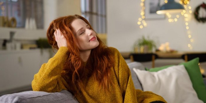 6 solutions pour garder sa maison au chaud