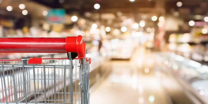 Intermarche, Monoprix, Franprix : de nombreux pains de mie rappeles