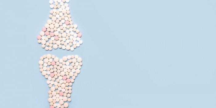 7 medicaments qui provoquent l-osteoporose