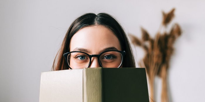 Nos 7 livres preferes pour traverser la rentree en restant zen !