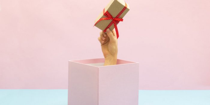 Le top 30 des sex-toys !